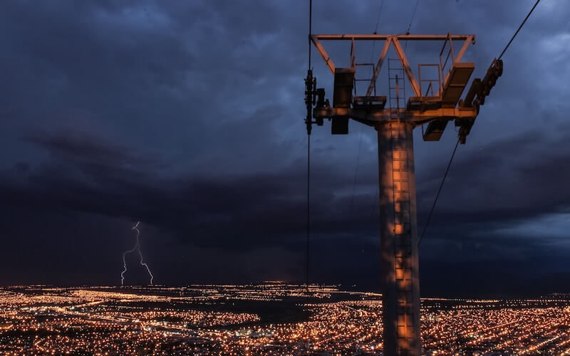 The Netherlands could already be a lot more sustainable tomorrow