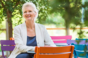 Photostudio G.J. Vlekke / Fotovak B.V.