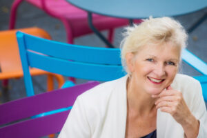 Photostudio G.J. Vlekke / Fotovak B.V.